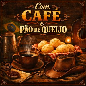 Saudade da Porteira