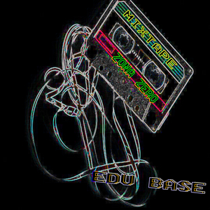 Fiesta Between Friends (422 Remix)