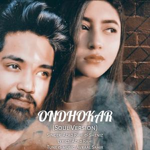 ONDHOKAR (Soul Version) (ONDHOKAR (Soul Version))