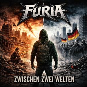 Ausgebrannt