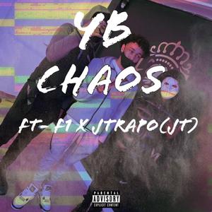 chaos (feat. svg f1)