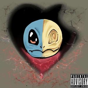 活着（Prod.by Red killer）