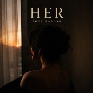 Her