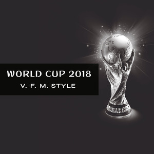 World Cup 2018