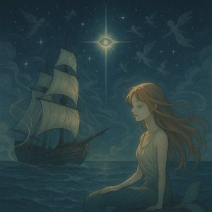 子午線のローレライ