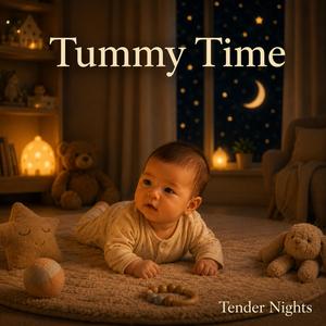 Tummy Time