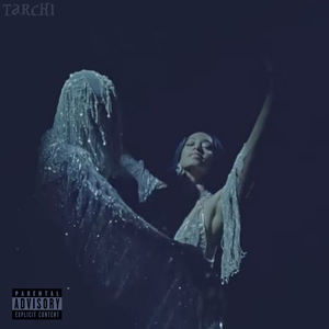 No Quiero Cubrirme Asi