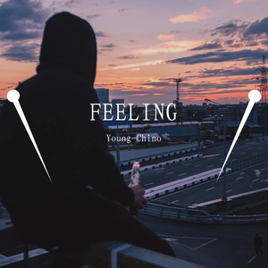 FEELING (PROD BY NIGHTSONG)