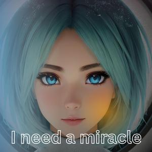 I Need A Miracle