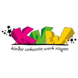 Kvw Nispen Lied