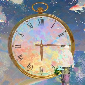 教父里程（prod.tired x pvki）