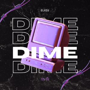DIME