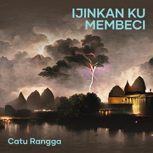 Ijinkan Ku Membeci (Acoustic)