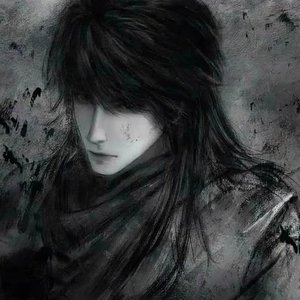 《爱与被爱站错位置》