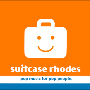 日々の泡 (2023 Remaster)