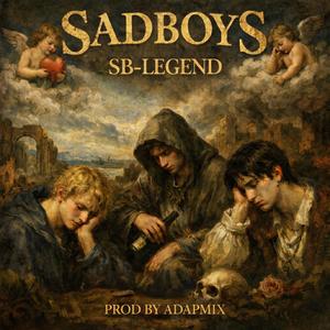 Sadboys