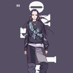 曾经我也想过一了百了