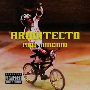 Arquitecto