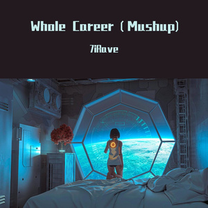 Whole Career（Mashup）