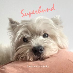 Leberwurstkeks