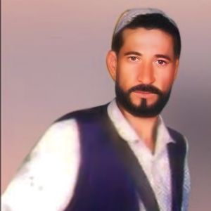 Mazdegar Dai Janana