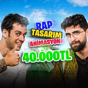 Yok Mu Korkun? (feat. Cahit Kılınçel)