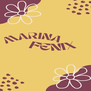 Entre el Tú y el Yo