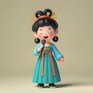 经典国学古籍《老残游记续集》