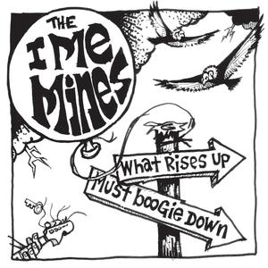 Proposed Land Use Action