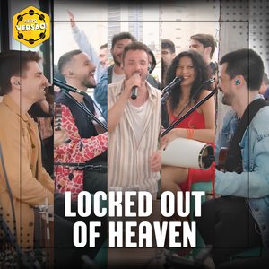 Locked Out Of Heaven (Ao Vivo)