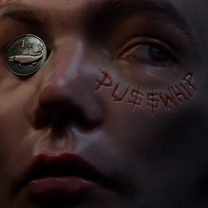 Dark Juke (DJ Manny Vip Remix)