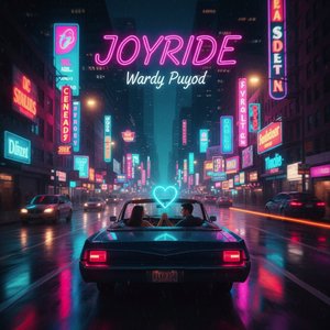 Joyride