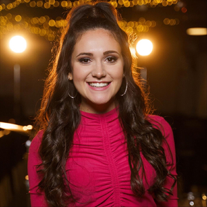 Le Trenutek (feat. Skupina Avantura)