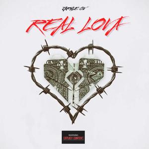 REAL LOVA