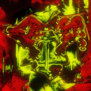 Succubus (prod.frettypool)