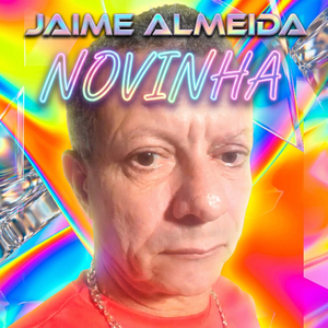 NOVINHA