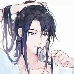 轩辕剑之天之痕（乱舞苍穹）（Cover 郑冰冰）