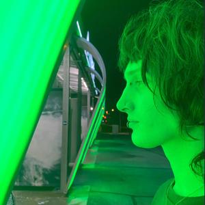 hudba (feat. wyajake)