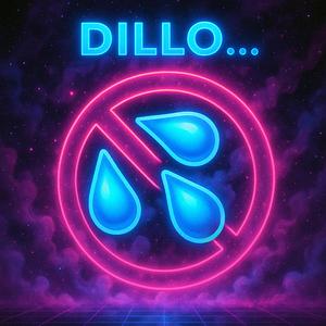 Dillo... (SUNO AI 4.5)