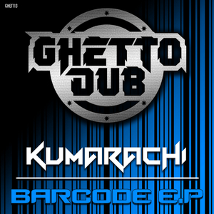 Barcode (Original Mix)