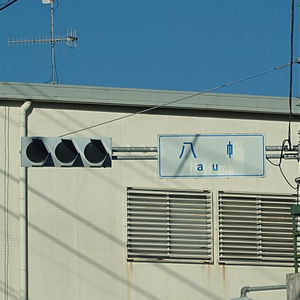 キャッチーなメロディーとハッピーな言葉