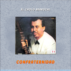 Confraternidad