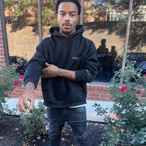 scared of situations