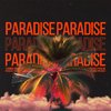 Ken - Paradise