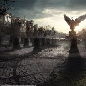 同归于尽（翻自 星弟）