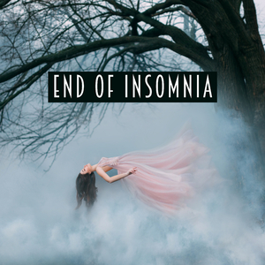 Mist in the Moonlight