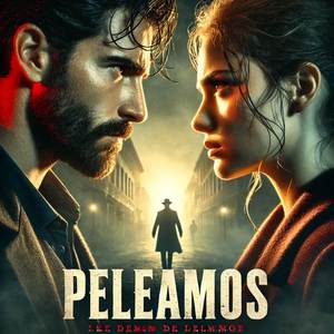 PELEAMOS