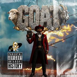 Goat