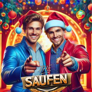 Türchen Vierundzwanzig