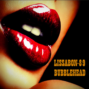 Bubblehead`s Theme